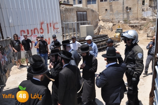 police 7ardaim 624 (27).JPG